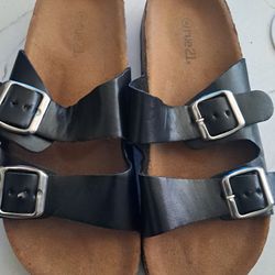 Women sandal