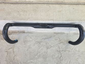 NewvRoad carbon bars