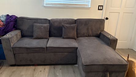 Couch For Sale
