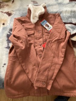 5 Chamarras Por $100 Nuevas