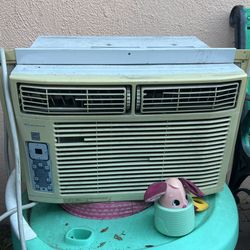 Ac