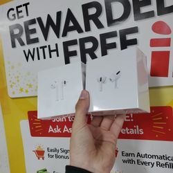 Airpod | Airpods | Earpod | Airpod Pros | Airpod 2 | Bluetooth Headphones | IPhone Headphones