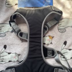 Dog Harness