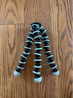 Joby Gorillapod Tripod - NEE