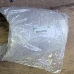 Buell S3 Windshield, NEW OLD STOCK