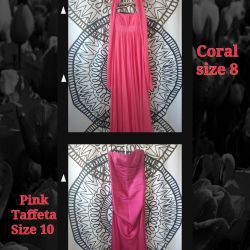 3 Stunning David's Bridal Dresses For $25 Each 