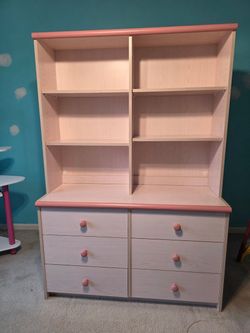 3 Piece Twin Bedroom Set (no mattress)-3/4” Heavy Laminate
