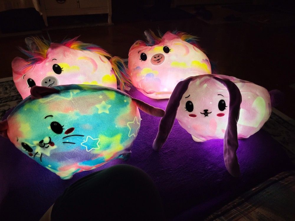 Pikmi Pops Jelly Dreams