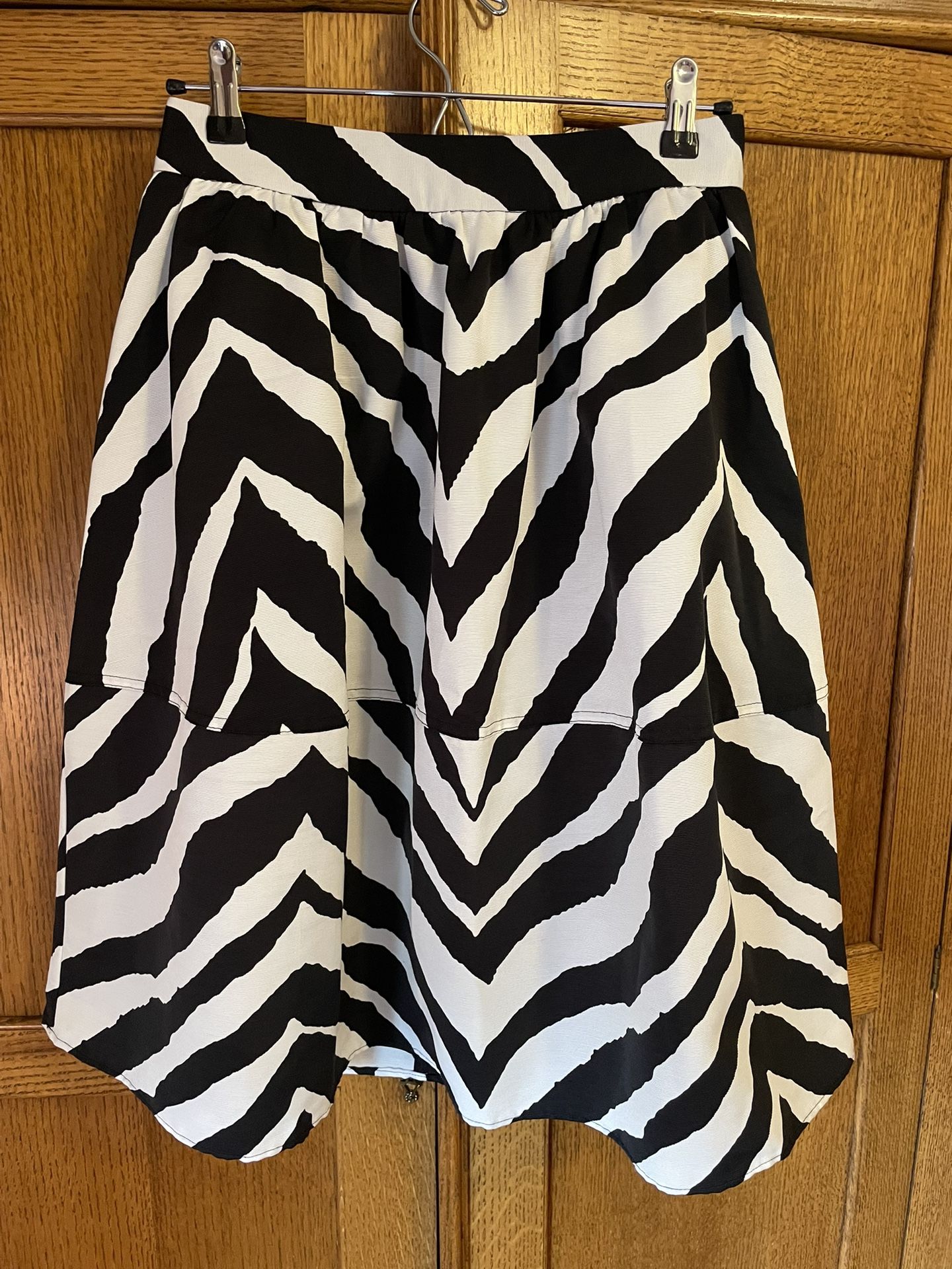 Express Women’s Skirt. Size 6