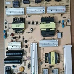 VIZIO

V705-H13 POWER SUPPLY 09-70CAR0V0-00, 1P-119AX01-1010