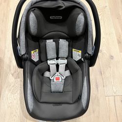 peg perego primo viaggio 4-35