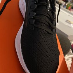 Womens Nike Air Zoom Pegasus 38