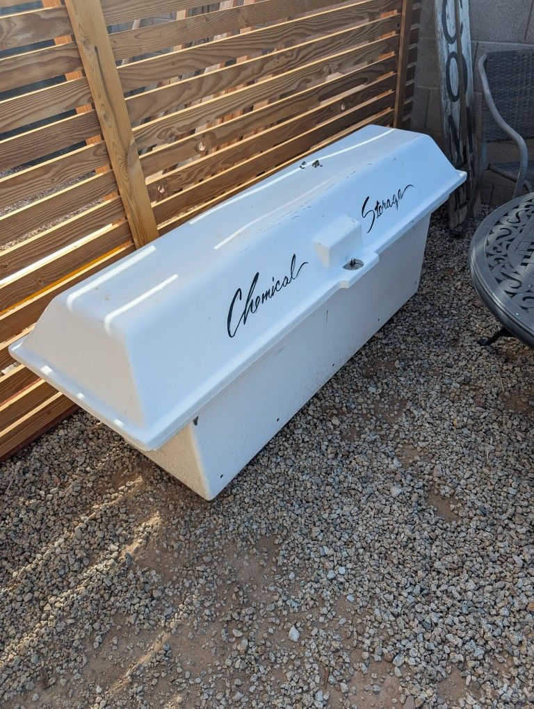 Toolbox