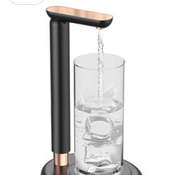 Desktop Water Dispenser 