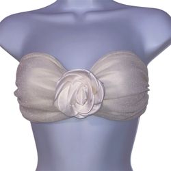 Cute top size S great condition