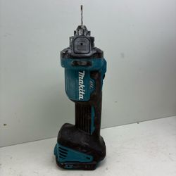Makita 18v Brushless Cut Out Tool 21982594