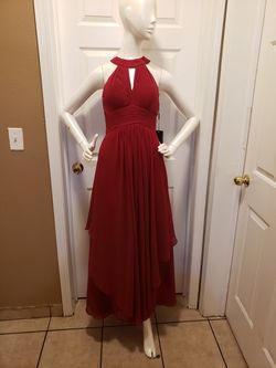 Fancy dress size S