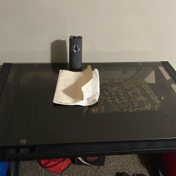 Gaming Desk Or Computer