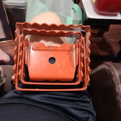 SecuriTraction Solid Steel Emergency All Weather Tractions -

