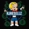 Rjresellz