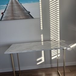Desk for sale! 