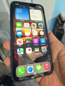 Working perfectly fine.  (LCD little damage) but all funtional