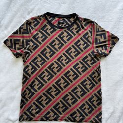 Fendi Shirt