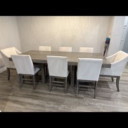 dining set 