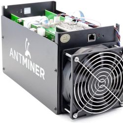 Free Bitcoin Miner 