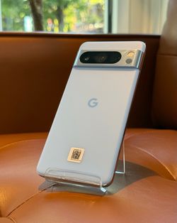 Pixel 8 Pro 128GB Verizon