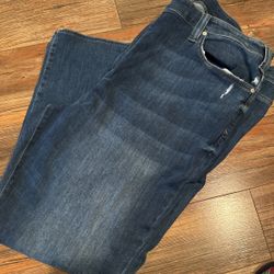 Joe’s Jeans Big & Tall