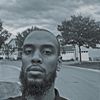 ABDI