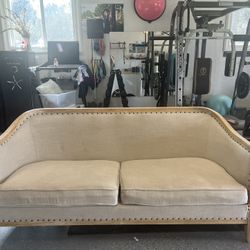 couch/sofa