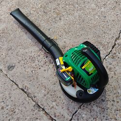 Tools Gas Blower 
