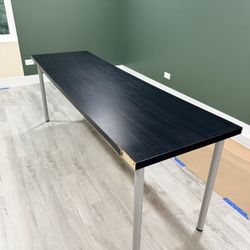 Free IKEA Lightweight Table 