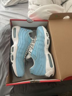 Airmax Size 10.5