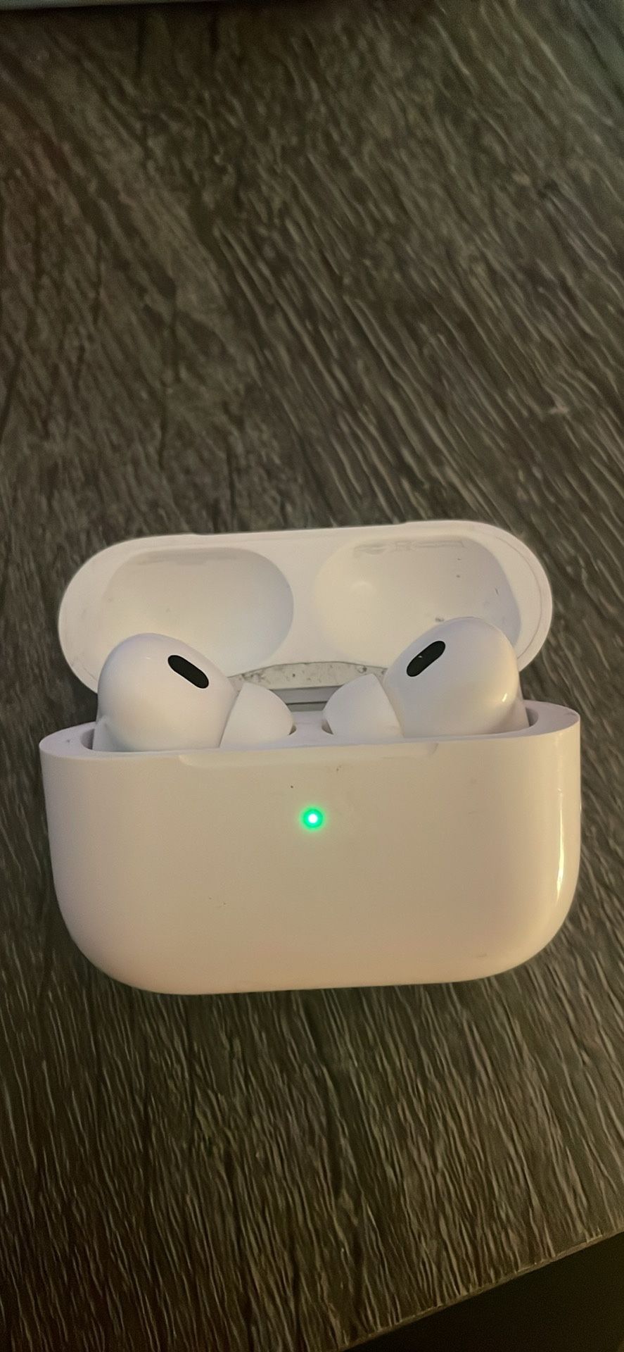 Apple AirPod Pro 2nd Gen (ANC)