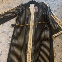 Kaftan