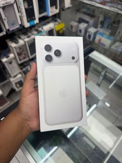 iPhones on Special