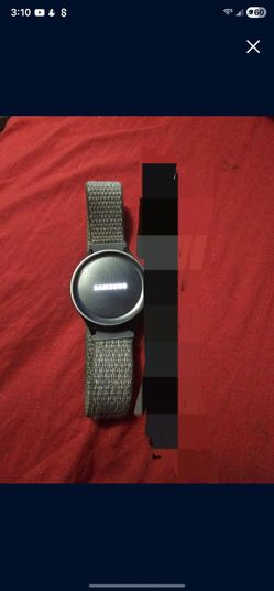 Samsung Galaxy Watch 5 Pro lte