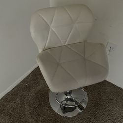 Bar Stools For Cheap!!