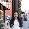 Vanessa Chey 