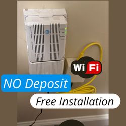 Internet wifi | AT&T internet ☑️