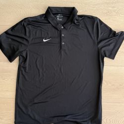 NikeCourt Dri-FIT Men's Tennis Polo
