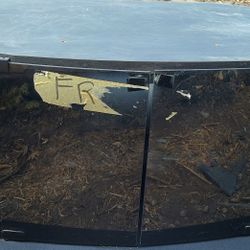 Tv Stand Free