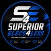 Superior Elecs4Less