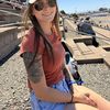 Madisyn Seed