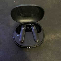 Soundcore by Anker Life P3 Noise Canceling Earbuds