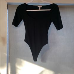 Body Suit