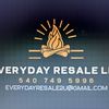 everydayresale2u@gmail